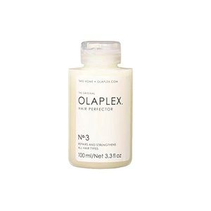 Olaplex #3 ..this listing is for 2 #3’s